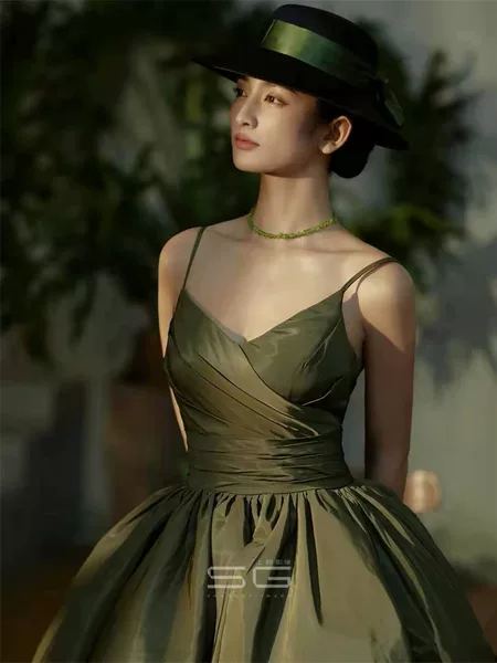 Товары от 秀格印象