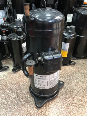 大金JT160BC-Y1LJT160GAJY1L