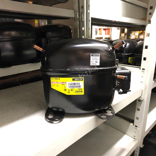 SC10MLXSC12MLXSC15MLXSC18MLX