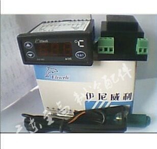 伊尼威利EW-981EW-181Y温控器