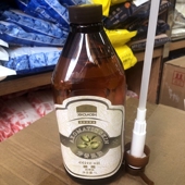 橄榄油身体按摩精油美容院大瓶肩颈全身小老师刮痧美体润肤推拿油