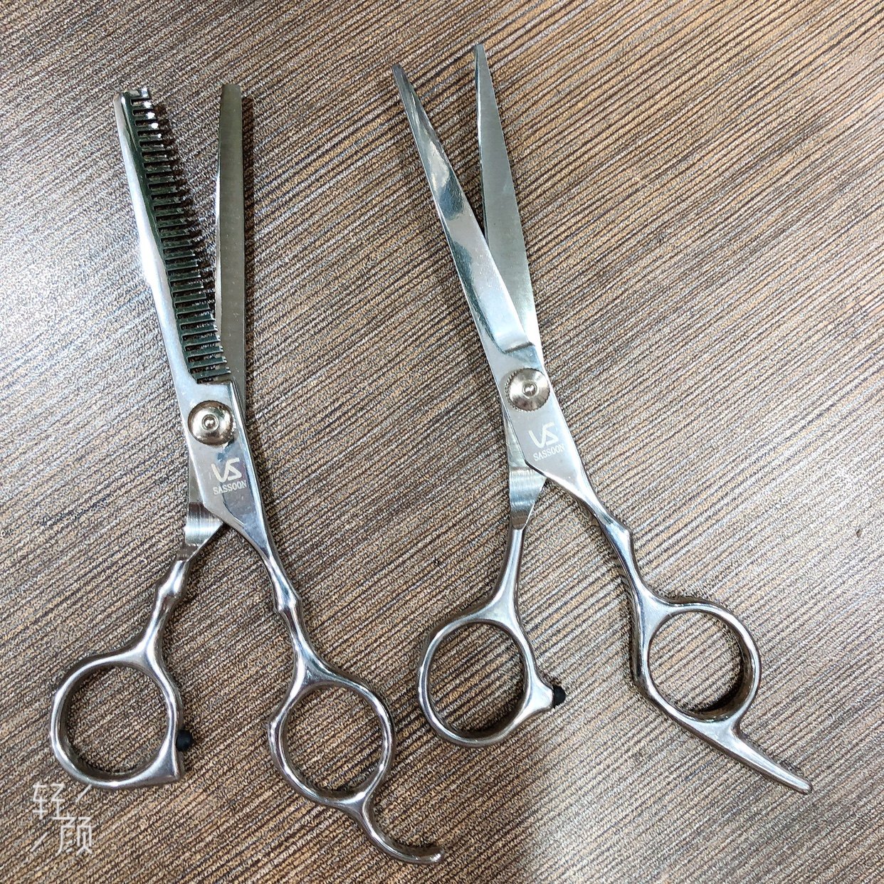 美发条剪牙剪模特头练习头发剪刀家用刘海美发刀剪学校普通基础款,居家日用,美发刀剪,淘宝优惠券,粉丝福利购,淘宝优惠卷