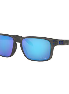 Oakley/欧克利男士太阳眼镜