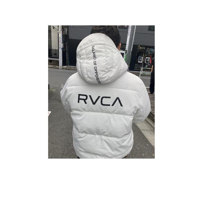 代购代购Quiksilver男士夹克保暖防风加绒棉服秋冬户外外套爆款