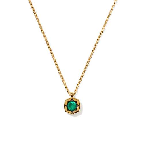 KendraScott（饰品）女士项链
