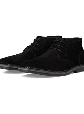 SteveMadden/思美登男士时装靴