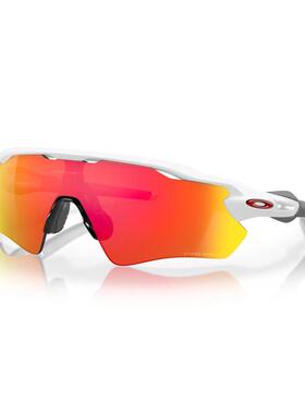 Oakley/欧克利男士太阳眼镜