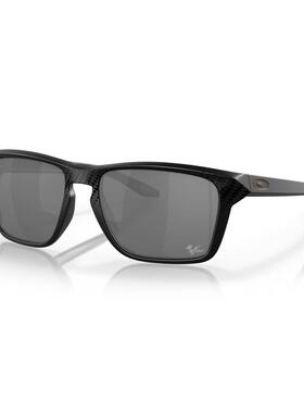 Oakley/欧克利男士太阳眼镜
