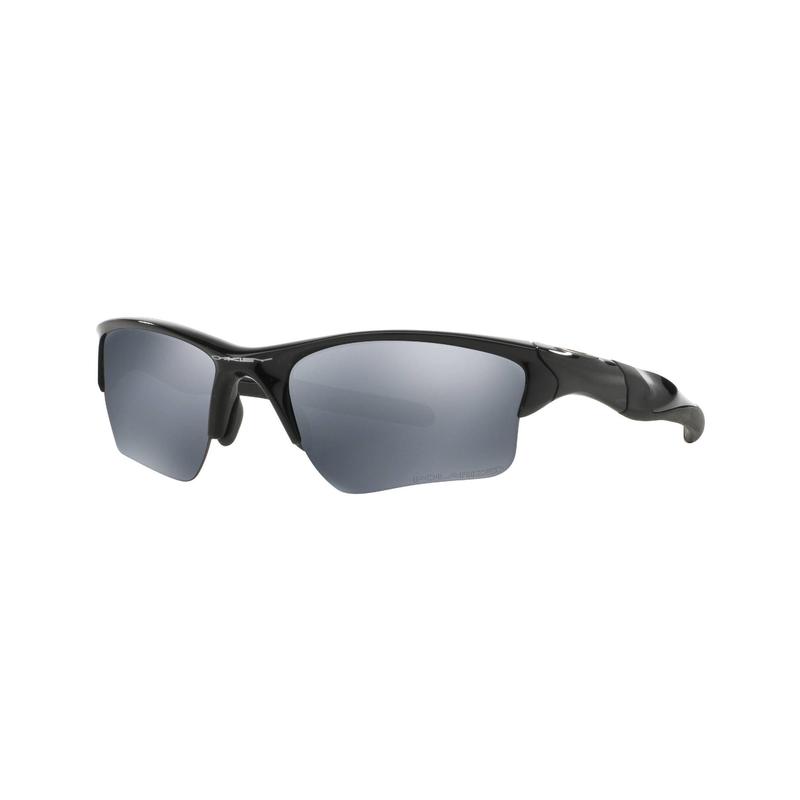 海外代购Oakley/欧克利男士太阳眼镜防眩光抗冲击偏光轻量化