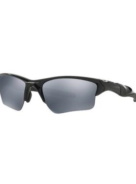 Oakley/欧克利男士太阳眼镜