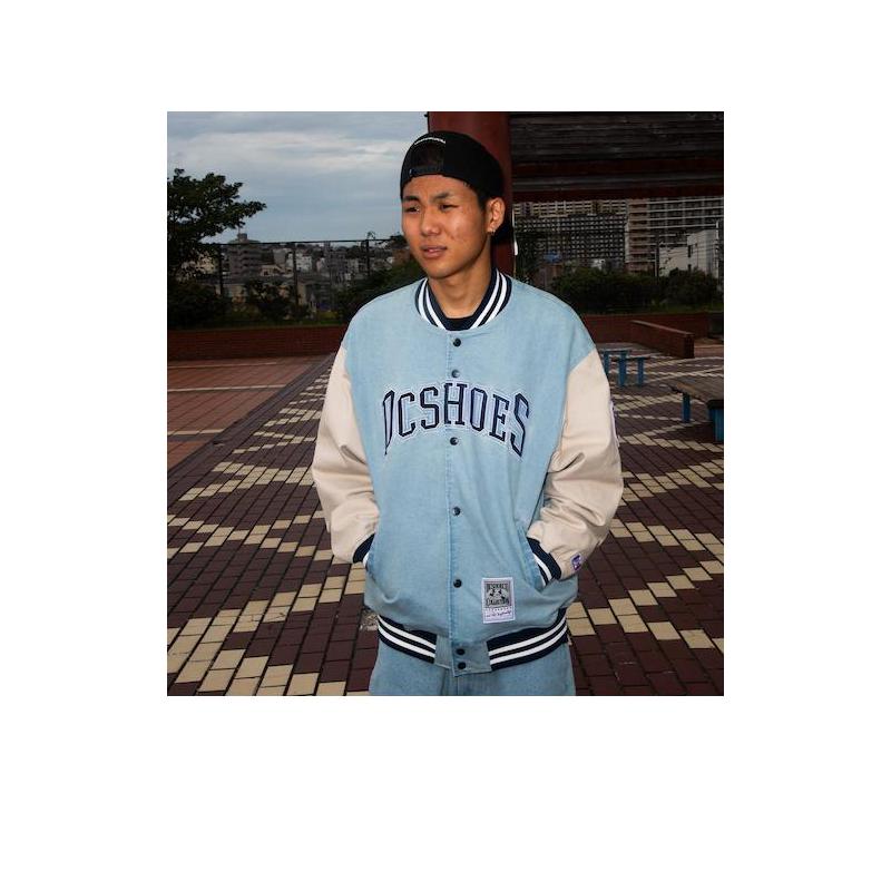 代购代购Quiksilver男士夹克保暖防风棉质拼接春秋户外外套爆款