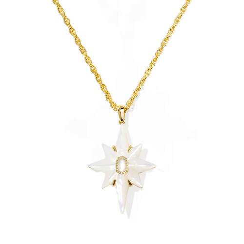 KendraScott（饰品）女士项链