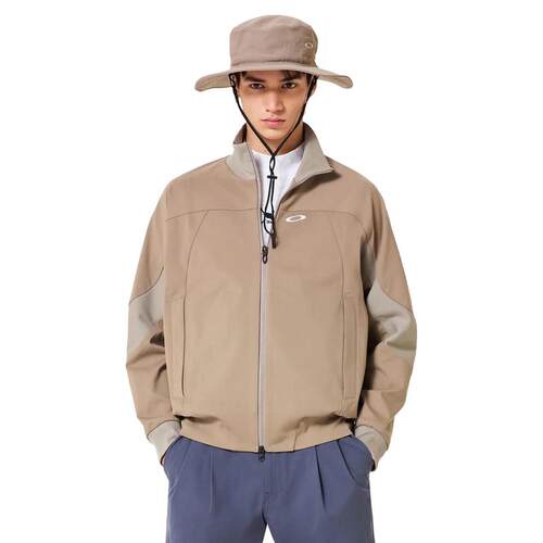 Oakley/欧克利男士运动卫衣