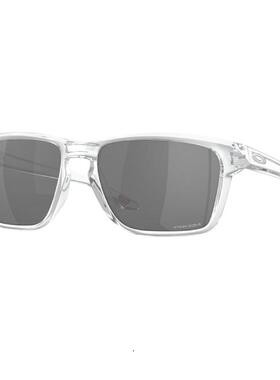 海外代购Oakley/欧克利男士太阳眼镜增强色彩对比度光学精准定位