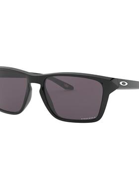 Oakley/欧克利男士太阳眼镜