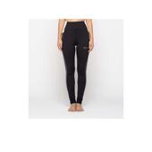 防晒透气高腰速干瑜伽户外运动裤 代购 Quiksilver女士紧身裤 百搭