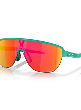 Oakley/欧克利男士太阳眼镜防滑
