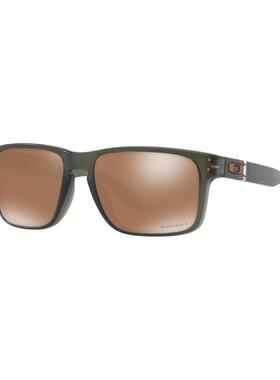Oakley/欧克利男士太阳眼镜