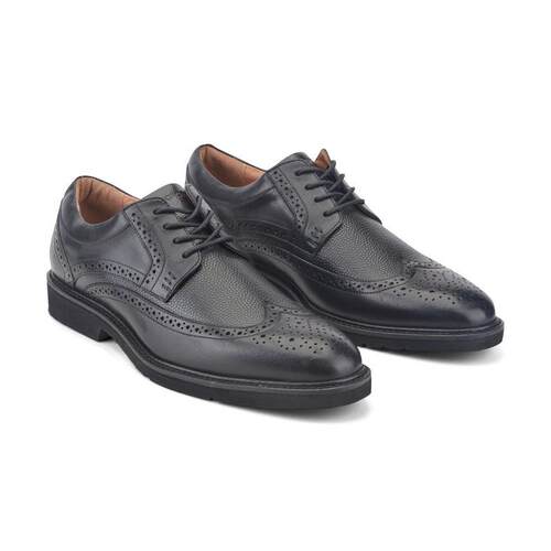 Rockport/乐步男士时尚休闲鞋
