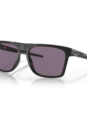 Oakley/欧克利男士太阳眼镜