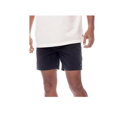 代购quiksilver男士短裤耐用舒适棉质宽松夏季户外下装爆款休闲