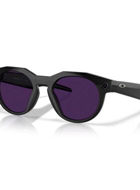 Oakley/欧克利男士太阳眼镜