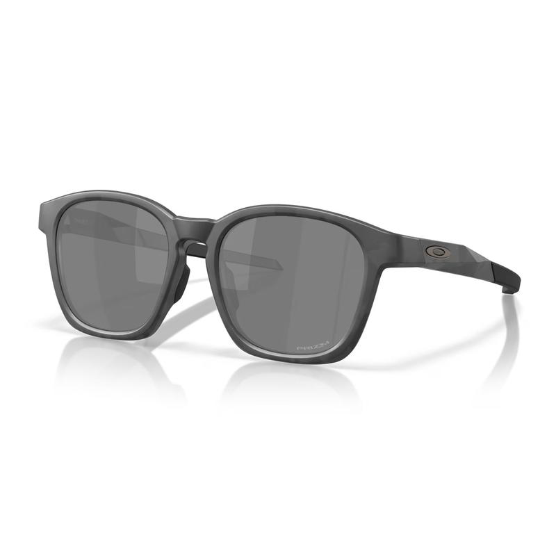 海外代购Oakley/欧克利男士太阳眼镜防紫外线防滑落方框全框