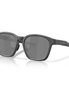 Oakley/欧克利男士太阳眼镜