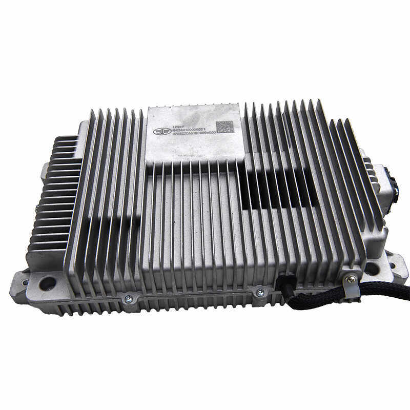 适配解放J6Pj7jh6原车逆变器改装加大原厂1000瓦转换电线插座插头