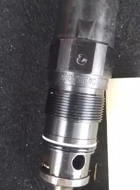 插装阀   DBDS10K1C/315 DBDS10K DBDH10K  正品现货