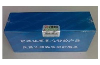液压阀/调速阀 2FRM6B76-20B/16QR 北京北京华德液压 调速阀系列