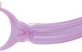 蓝海市场水果削皮刀厨房蔬菜瓜果刨刀去皮刮皮刀不锈钢削皮器刨子