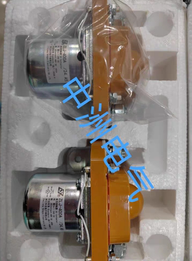 原装东亚ZLJ-400A/48.S  ZLJ-400A/24.S直流接触器。 专票，电联