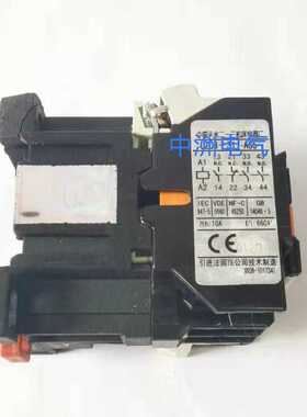 CA2-DN140MA65  CA2-DN140A65  CA2-DN140M A65接触器