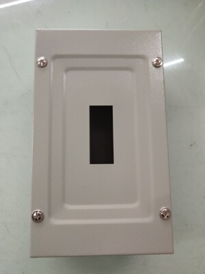 配电箱 铁箱 NF-50   BM100-SN   EA103B  NM1-63