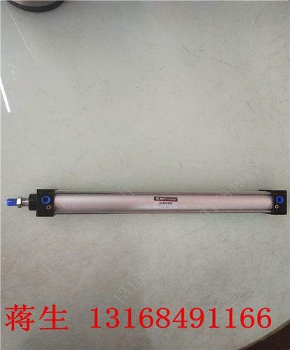 正品 JNC气缸SC40*350