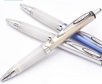 三菱日本中性笔包邮