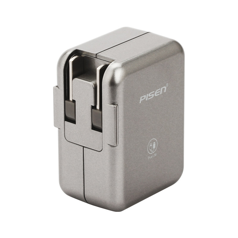 chargeur PISEN - Ref 1301004 Image 3