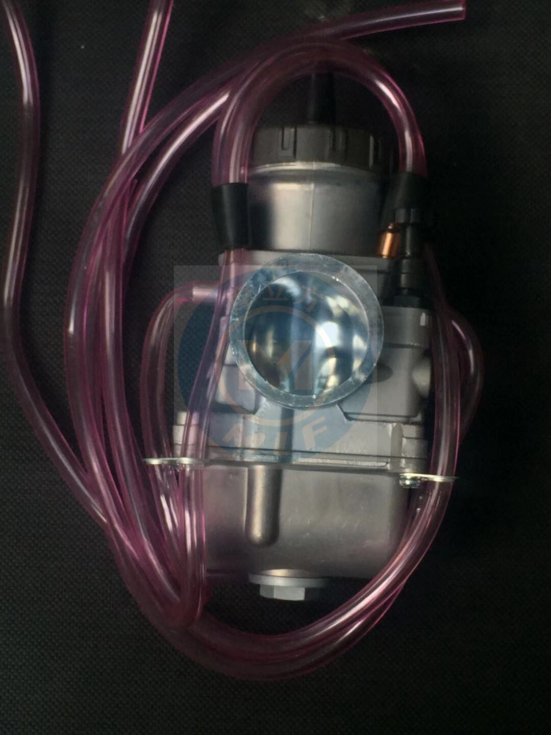 NC250 300发动机改装化油器PWK36在类目 摩托车/装备/配件, 其他摩托车用品中 - 来自Buy2taobao.com提供专业的淘宝代购服务
