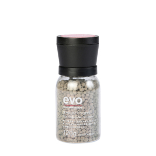EVO动物质磷酸肥120克开花及挂果类植物用 小盆栽日本产颗粒肥料