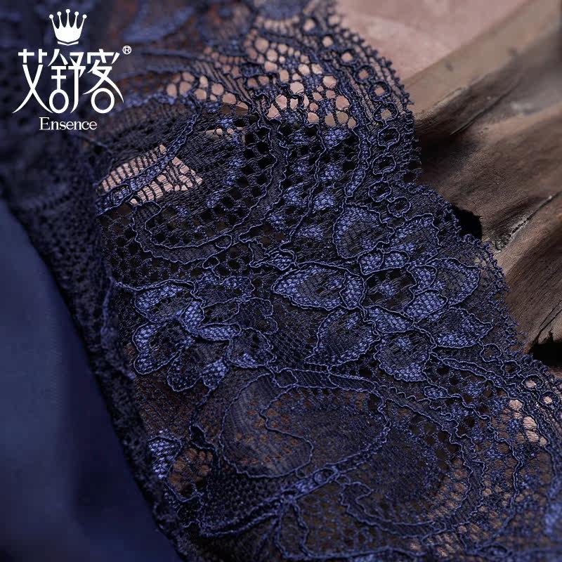 Slip jeunesse WNK145 en nylon - Ref 640227 Image 5