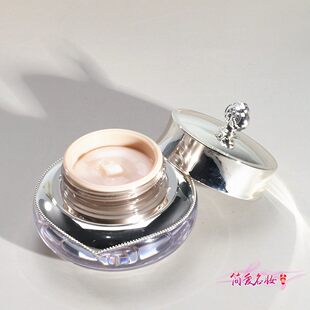 whoo/后天气丹眼霜5ml 专柜小样花献紧致修复淡化黑眼圈细纹保湿