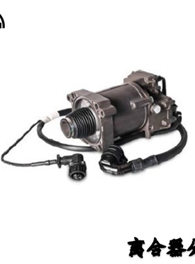 采埃孚变速箱ZF离合器分泵81307166102德国曼消防车分泵K013727