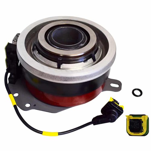 奔驰卡车配件奔驰4143泵车离合器分离轴承离合器执行器0032502115