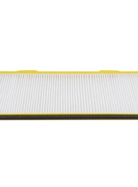 斯堪尼亚空调滤芯SCANIA物流车消防车泵车p420进口1770813