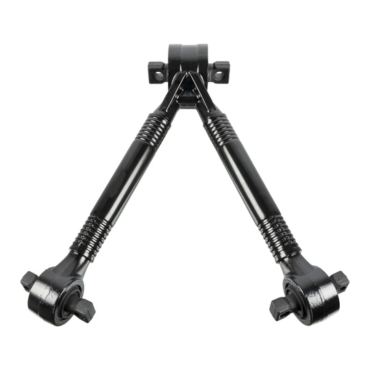 奔驰卡车配件奔驰V型臂aV型推力杆9483502205