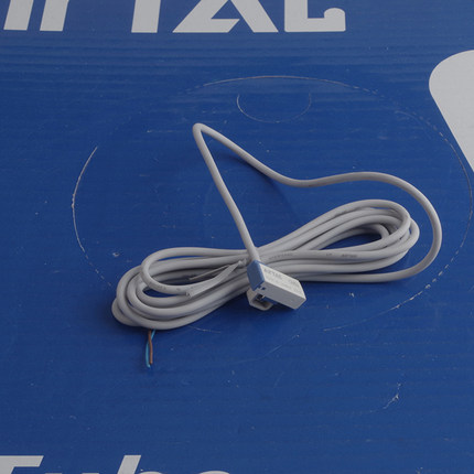 亚德客磁簧式传感器CMSG-020感应开关CMSH-020 CMSE-020 CMSJ-030