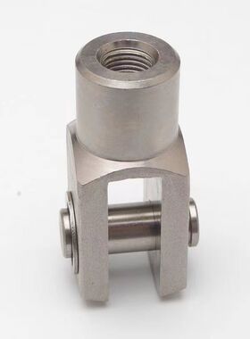 亚德客Y接头F-M12X125YM14*150YM16M18M20M22M26F-M27X200YM36M42