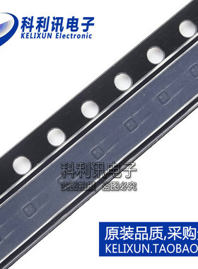 TMP103AYFFR 4-DSBGA 丝印TA 温度传感器 全新进口原装TI正品