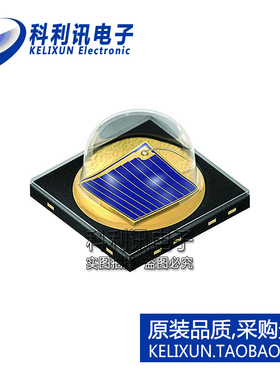 全新原装进口 SFH4715AS 红外线发射LED管 波长860nm 2000mW 正品